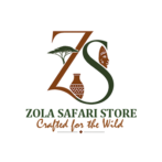 cropped small logo 1.png